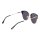 Tom Ford FT0898-K Sonnenbrille Gold 61