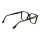 Victoria Beckham VB2669 Brille Schwarz 55