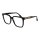 Victoria Beckham VB2669 Brille Schwarz 55