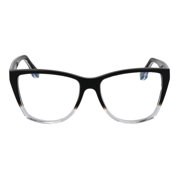 Victoria Beckham VB2664 Brille Schwarz 54