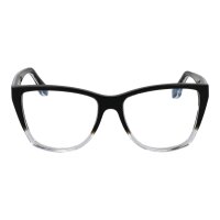 Victoria Beckham VB2664 Brille Schwarz 54