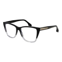 Victoria Beckham VB2664 Brille Schwarz 54