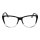 Victoria Beckham VB2664 Brille Schwarz 54