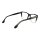 Victoria Beckham VB2664 Brille Schwarz 54