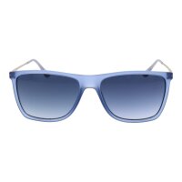 Replay RY536S Sonnenbrille Blau 56
