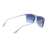 Replay RY536S Sonnenbrille Blau 56