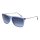 Replay RY536S Sonnenbrille Blau 56