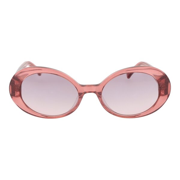 Replay RY621S Sonnenbrille Pink 53
