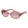 Replay RY621S Sonnenbrille Pink 53
