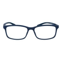 Bmw Motorsport BS5021 Brille Blau 55