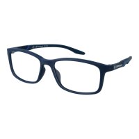 Bmw Motorsport BS5021 Brille Blau 55