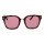 Tom Ford FT1014 Sonnenbrille Braun 68