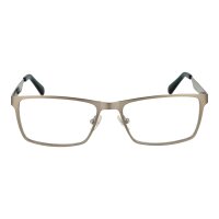 Gant GA50031 Brille Silber 55