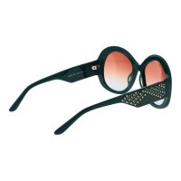 Marciano By Guess GM00015 Sonnenbrille Türkis 54