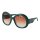 Marciano By Guess GM00015 Sonnenbrille Türkis 54