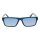 Guess GU00085 Sonnenbrille Blau 55