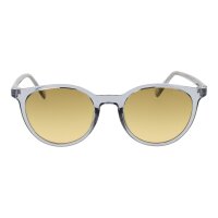 Guess GU00118 Sonnenbrille Grau 51