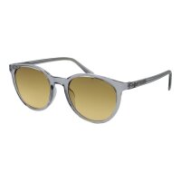 Guess GU00118 Sonnenbrille Grau 51