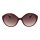 Guess GU00155 Sonnenbrille Lila 57