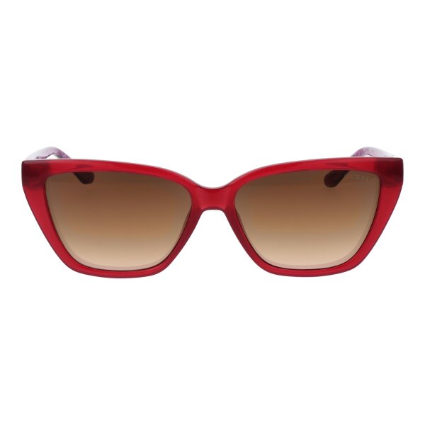 Guess GU7919 Sonnenbrille Rot 58