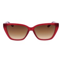 Guess GU7919 Sonnenbrille Rot 58