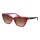 Guess GU7919 Sonnenbrille Rot 58