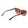 Guess GU7919 Sonnenbrille Rot 58