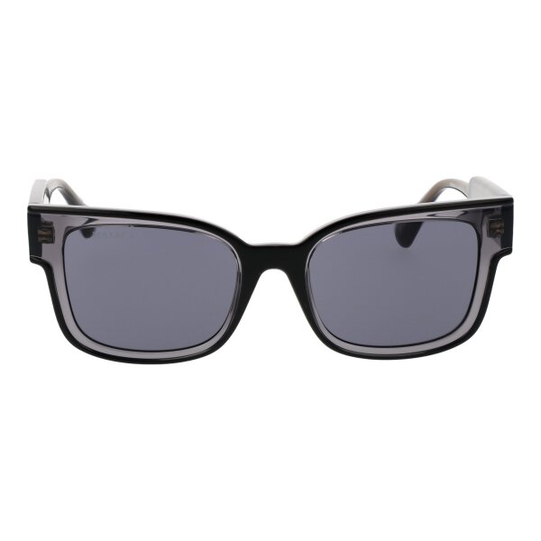 Max & Co MO0098 Sonnenbrille Schwarz 53