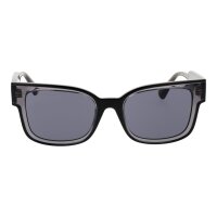 Max & Co MO0098 Sonnenbrille Schwarz 53
