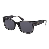Max & Co MO0098 Sonnenbrille Schwarz 53