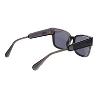 Max & Co MO0098 Sonnenbrille Schwarz 53