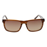 Timberland TB00020 Sonnenbrille Braun 55