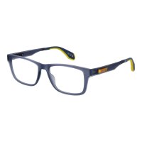 Adidas OR5046 Brille Blau 51