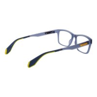 Adidas OR5046 Brille Blau 51