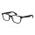 Adidas OR5079-D Brille Schwarz 53