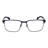 Adidas SP5045 Brille Blau 52