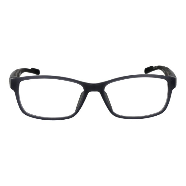 Adidas SP5053-D Brille Grau 57
