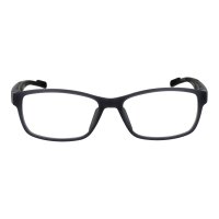 Adidas SP5053-D Brille Grau 57
