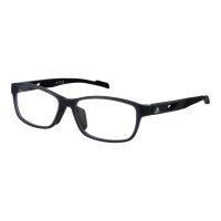 Adidas SP5053-D Brille Grau 57