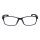 Adidas SP5053-D Brille Grau 57