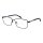Adidas SP5060 Brille Blau 59