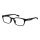 Adidas SP5061-D Brille Schwarz 53