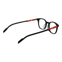 Adidas SP5063-D Brille Schwarz 48