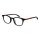 Adidas SP5063-D Brille Schwarz 48