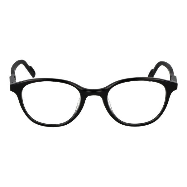 Adidas SP5064-D Brille Schwarz 48