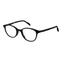Adidas SP5064-D Brille Schwarz 48