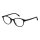 Adidas SP5064-D Brille Schwarz 48
