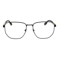 Adidas SP5075 Brille Schwarz 56