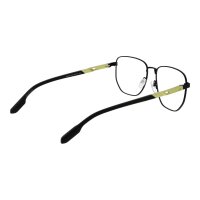 Adidas SP5075 Brille Schwarz 56