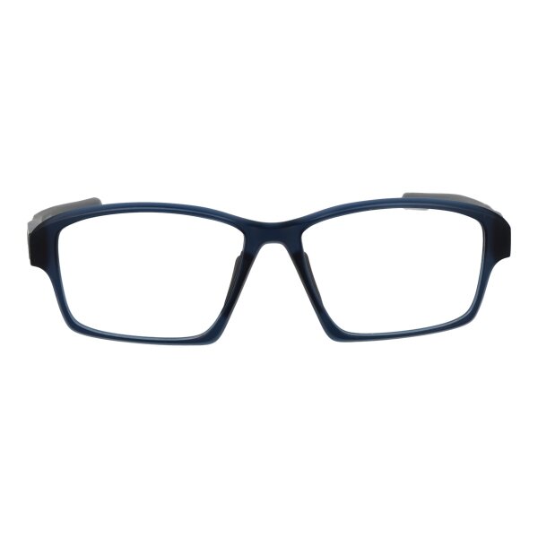 Adidas SP5079-D Brille Blau 55